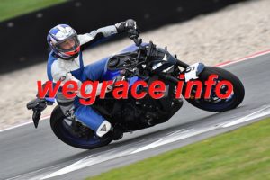 26AX3-3108-366