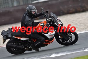 26AX3-3144-399