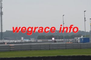 26AX3-7770-566