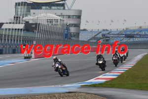 26AX3-7824-457