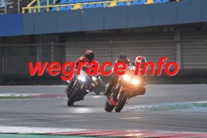 26AX3-7904-525