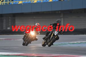 26AX3-7911-530