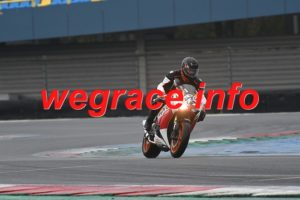 26AX3-7918-536