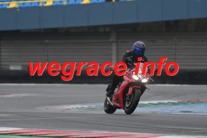 26AX3-7919-537