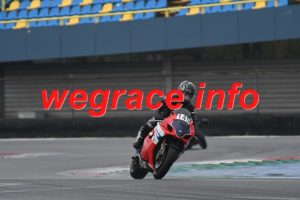 26AX3-7922-540