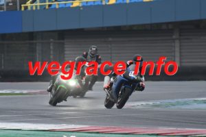 26AX3-7935-550