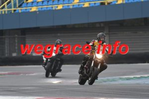 26AX3-7941-556