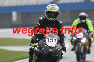 26AX3-7963-574