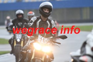 26AX3-7966-577