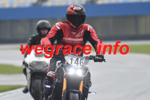 26AX3-7977-587