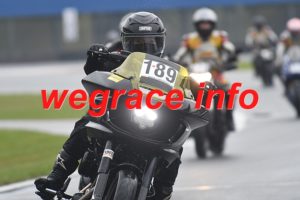 26AX3-7980-590