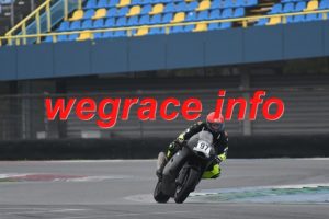 26AX3-8013-610