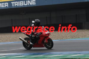 26AX3-8034-624