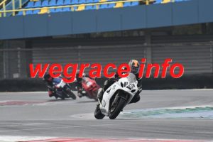 26AX3-8056-646