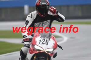 26AX3-8059-649