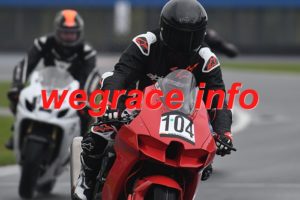26AX3-8066-656