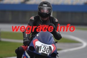 26AX3-8069-659
