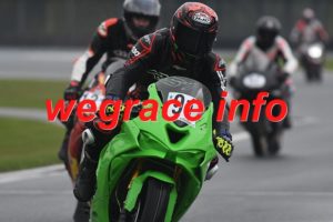 26AX3-8074-664
