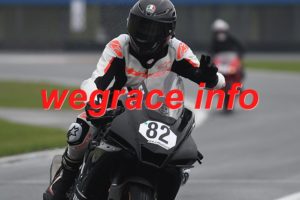 26AX3-8076-666