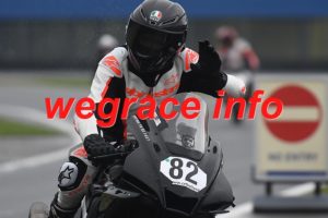 26AX3-8077-667