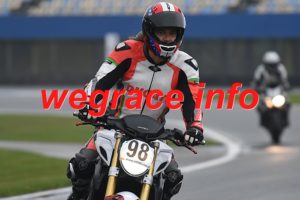 26AX3-8081-671