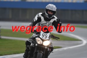 26AX3-8083-673