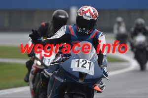 26AX3-8088-678