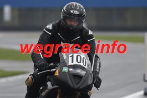 26AX3-8090-680