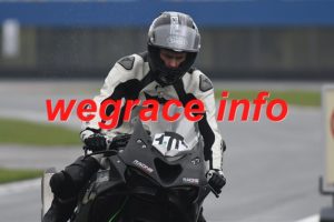 26AX3-8091-681