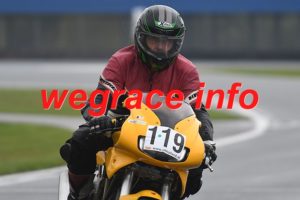 26AX3-8092-682