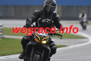 26AX3-8094-684