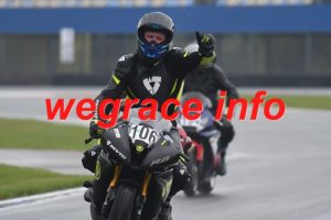 26AX3-8096-686