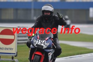 26AX3-8099-689