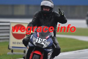 26AX3-8100-690