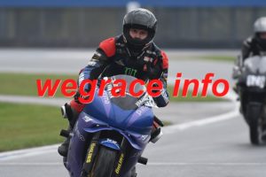 26AX3-8101-691