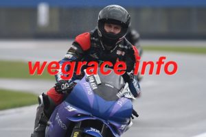 26AX3-8102-692