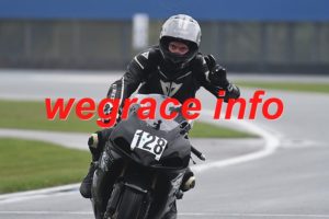26AX3-8103-693