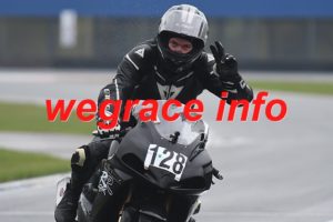 26AX3-8104-694