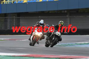 26AX3-8154-524