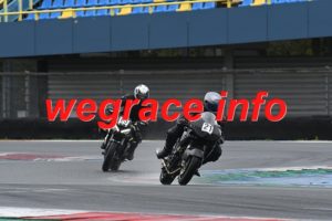 26AX3-8158-528