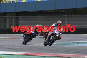 26AX3-8161-531