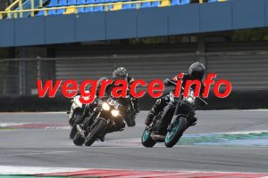 26AX3-8166-536