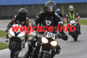 26AX3-8180-548