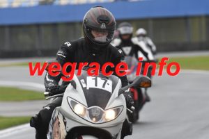 26AX3-8190-558
