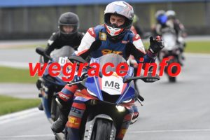 26AX3-8195-563