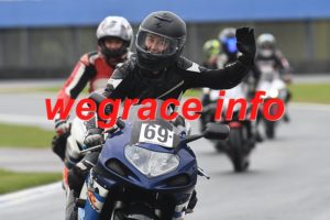 26AX3-8196-564