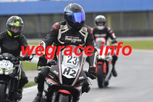 26AX3-8198-566