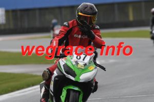 26AX3-8208-574