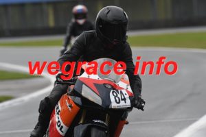 26AX3-8209-575