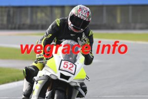 26AX3-8250-321